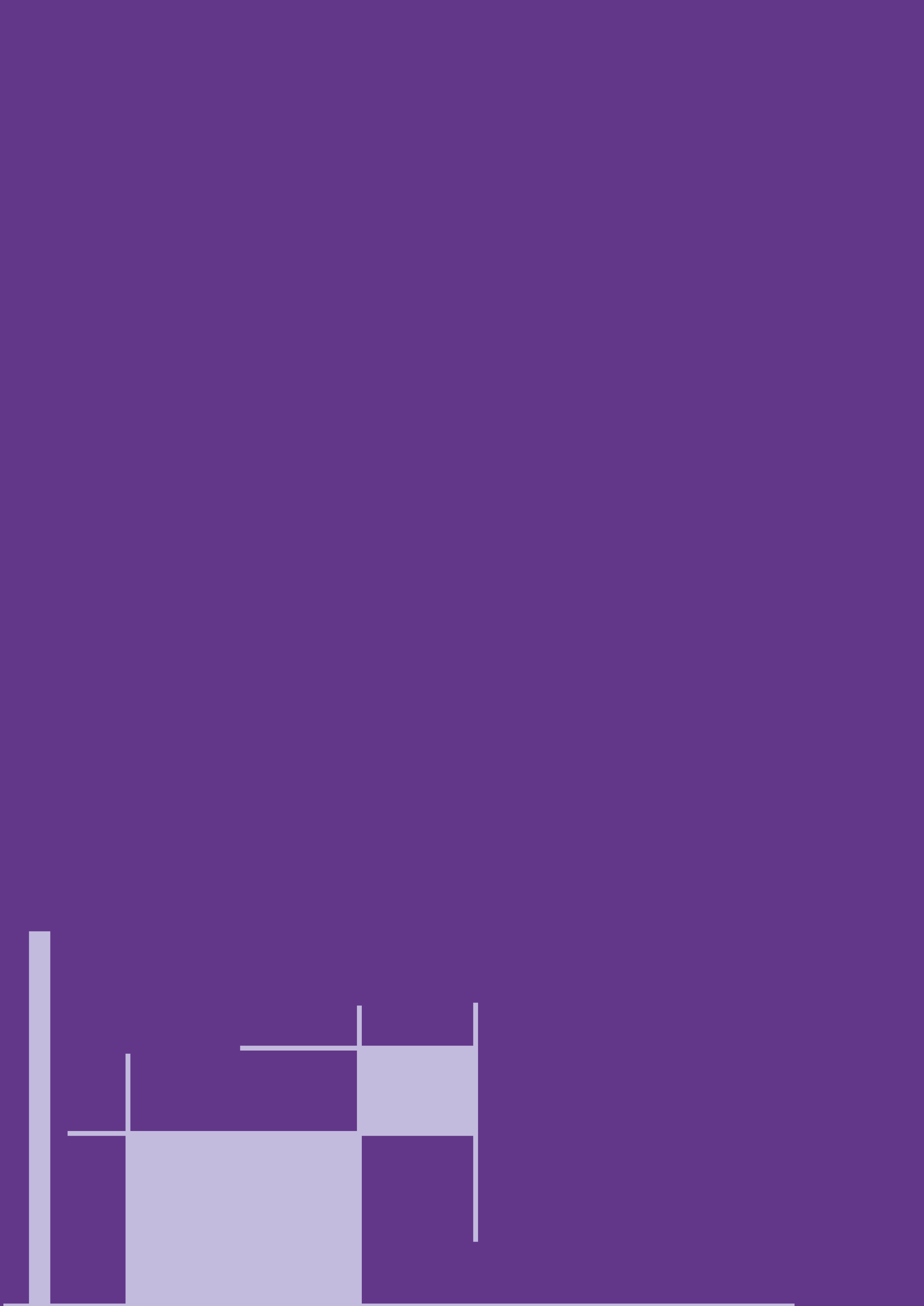 Numerical Methods for Two-phase Flow in Rigid and Deformable Porous Media