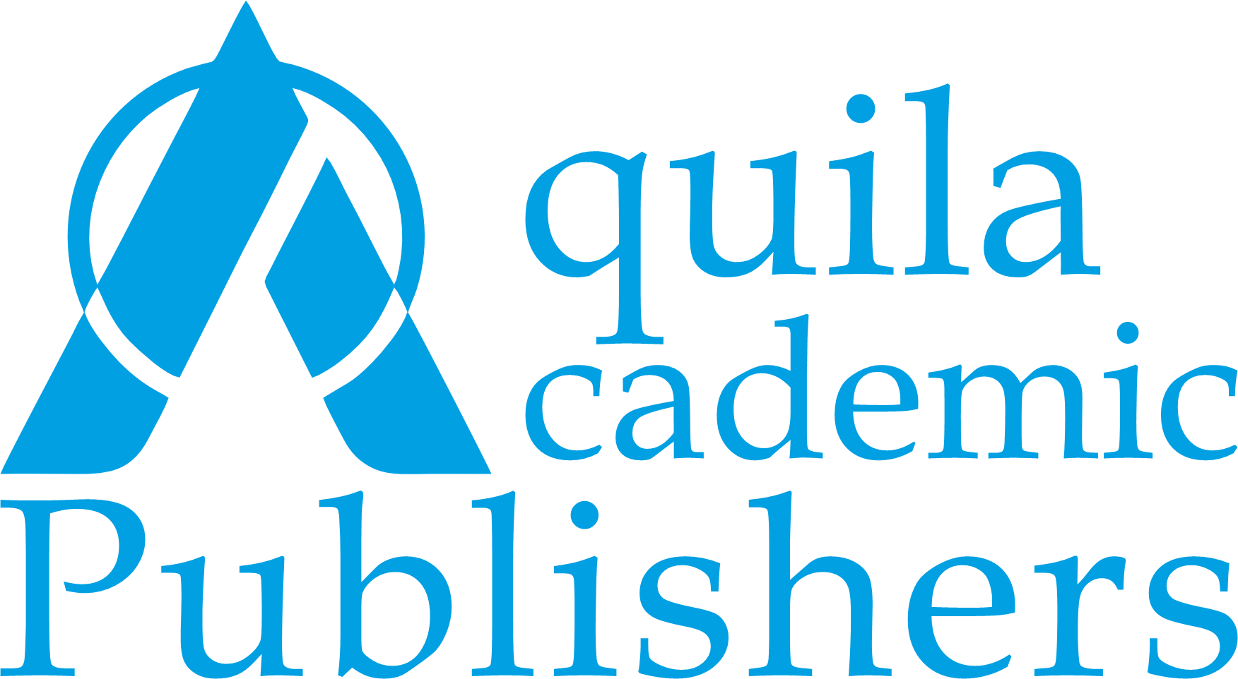 Aquila Academic Publishers